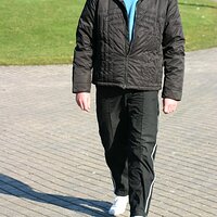  : Gallery : original : 2005 : 24 : IMG_6532.JPG