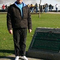  : Gallery : original : 2005 : 24 : IMG_6533.JPG