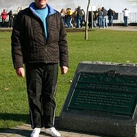  : Gallery : original : 2005 : 24 : IMG_6534.JPG