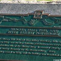  : Gallery : original : 2005 : 24 : IMG_6535.JPG