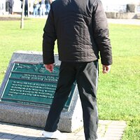  : Gallery : original : 2005 : 24 : IMG_6536.JPG