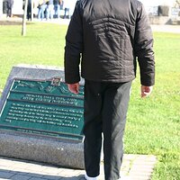  : Gallery : original : 2005 : 24 : IMG_6537.JPG