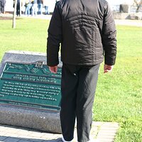  : Gallery : original : 2005 : 24 : IMG_6538.JPG