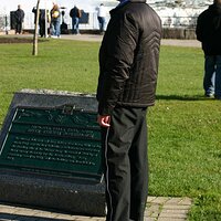  : Gallery : original : 2005 : 24 : IMG_6539.JPG