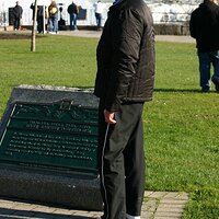  : Gallery : original : 2005 : 24 : IMG_6540.JPG