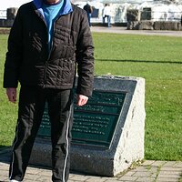  : Gallery : original : 2005 : 24 : IMG_6541.JPG