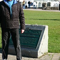  : Gallery : original : 2005 : 24 : IMG_6542.JPG