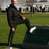  : Gallery : original : 2005 : 24 : IMG_6543.JPG