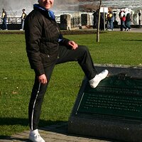  : Gallery : original : 2005 : 24 : IMG_6544.JPG