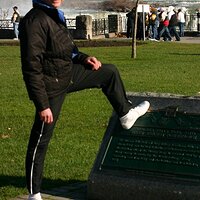  : Gallery : original : 2005 : 24 : IMG_6545.JPG