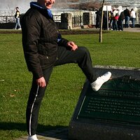  : Gallery : original : 2005 : 24 : IMG_6546.JPG