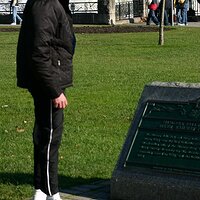  : Gallery : original : 2005 : 24 : IMG_6547.JPG