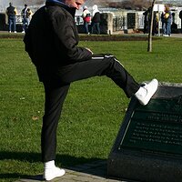  : Gallery : original : 2005 : 24 : IMG_6549.JPG