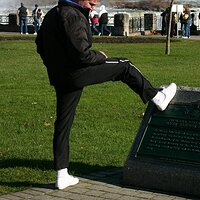  : Gallery : original : 2005 : 24 : IMG_6550.JPG