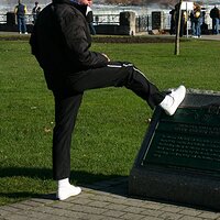  : Gallery : original : 2005 : 24 : IMG_6551.JPG