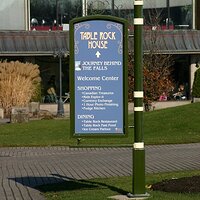  : Gallery : original : 2005 : 24 : IMG_6557.JPG