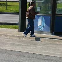  : Gallery : original : 2005 : 24 : IMG_6560.JPG