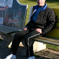  : Gallery : original : 2005 : 24 : IMG_6561.JPG