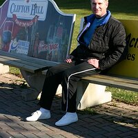  : Gallery : original : 2005 : 24 : IMG_6562.JPG