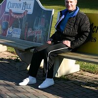  : Gallery : original : 2005 : 24 : IMG_6563.JPG