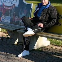  : Gallery : original : 2005 : 24 : IMG_6564.JPG