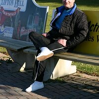  : Gallery : original : 2005 : 24 : IMG_6565.JPG