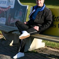  : Gallery : original : 2005 : 24 : IMG_6566.JPG