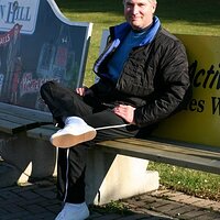  : Gallery : original : 2005 : 24 : IMG_6567.JPG