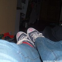  : Gallery : original : 2005 : 27 : KissKedswithKum001.jpg