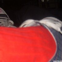  : Gallery : original : 2005 : 27 : KissKedswithKum005.jpg