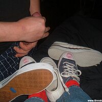  : Gallery : original : 2005 : 27 : KissKedswithKum014.jpg