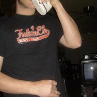  : Gallery : original : 2005 : 27 : KissKedswithKum016.jpg