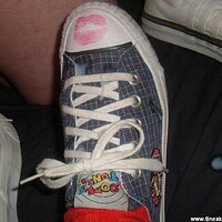  : Gallery : original : 2005 : 27 : KissKedswithKum022.jpg