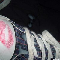  : Gallery : original : 2005 : 27 : KissKedswithKum027.jpg