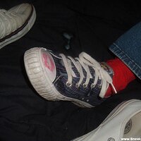  : Gallery : original : 2005 : 27 : KissKedswithKum028.jpg