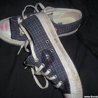  : Gallery : original : 2005 : 27 : KissKedswithKum030.jpg