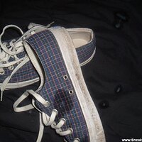  : Gallery : original : 2005 : 27 : KissKedswithKum031.jpg