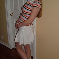  : Gallery : original : 2006 : 02 : 02.JPG