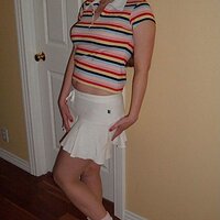  : Gallery : original : 2006 : 02 : 03.JPG