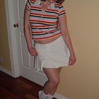  : Gallery : original : 2006 : 02 : 05.JPG