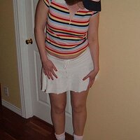  : Gallery : original : 2006 : 02 : 06.JPG