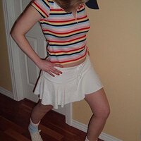  : Gallery : original : 2006 : 02 : 07.JPG