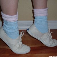  : Gallery : original : 2006 : 02 : 09.JPG