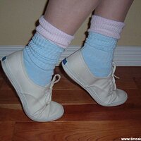  : Gallery : original : 2006 : 02 : 10.JPG