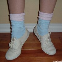  : Gallery : original : 2006 : 02 : 11.JPG