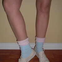  : Gallery : original : 2006 : 02 : 13.JPG