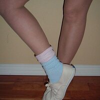  : Gallery : original : 2006 : 02 : 14.JPG