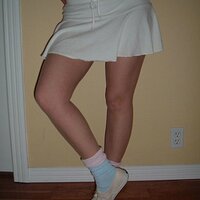  : Gallery : original : 2006 : 02 : 15.JPG