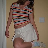  : Gallery : original : 2006 : 02 : 17.JPG