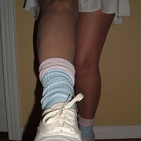  : Gallery : original : 2006 : 02 : 18.JPG